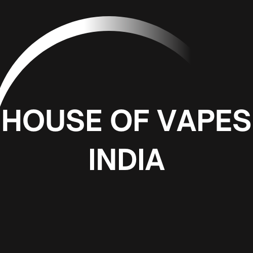 HOUSE OF VAPE INDIA ONLINE BUY | BEST PRICE