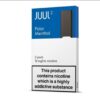 Juul 2 pods