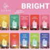 Elf Bar Bright 6000 Puffs